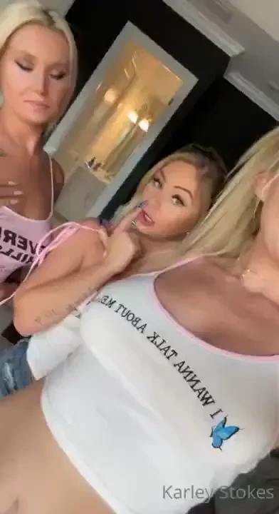 Send us dick pics now 