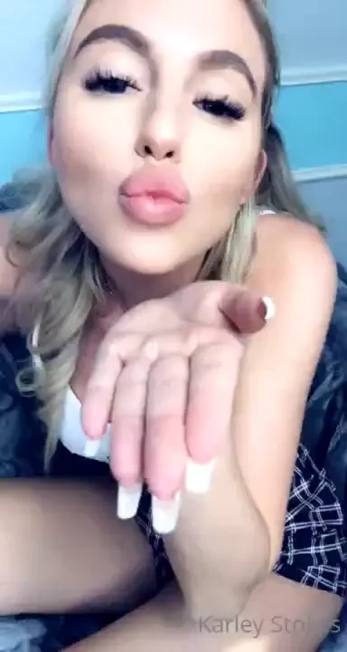 Love all my daddies - 