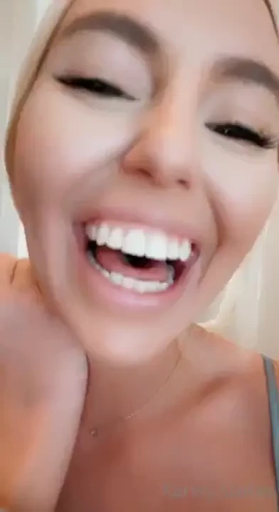 I m still doing dick rates part 1 