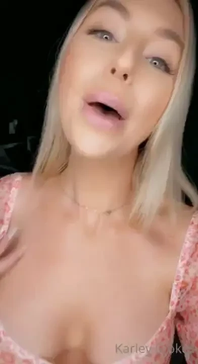 Send me a dick pic right now part 1 