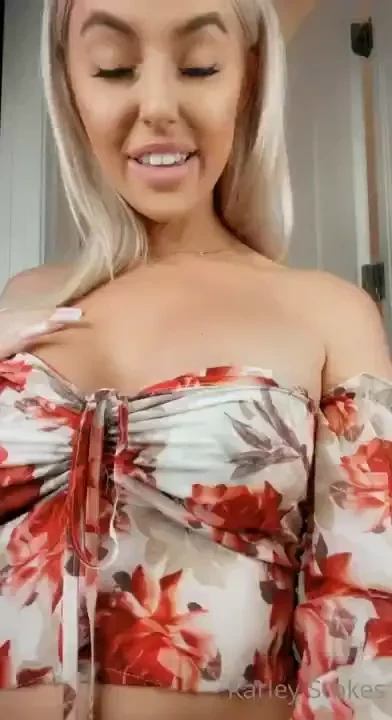 I really need to see some dick 