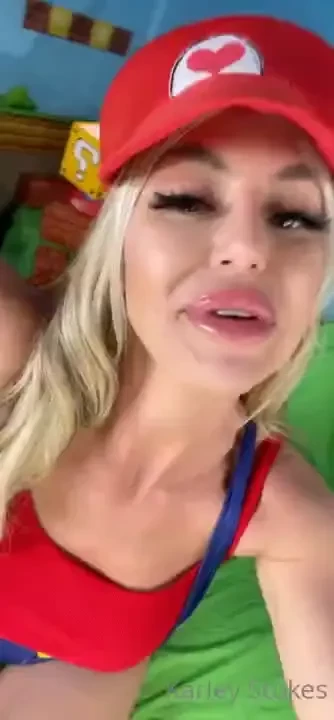 Are you coming to my live show part 1 