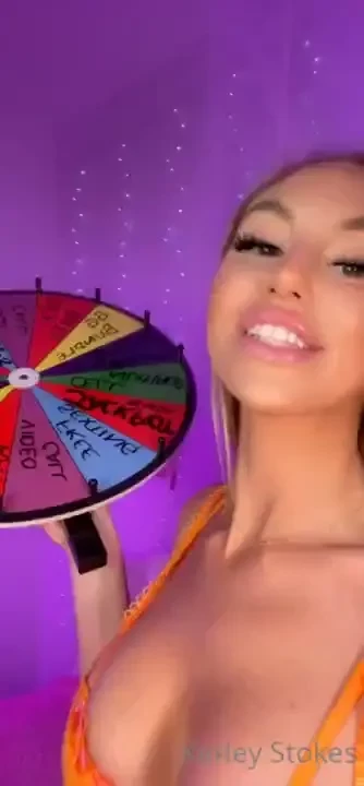 Only doing spins a lil longer hurry send me a dm saying i wanna spin 