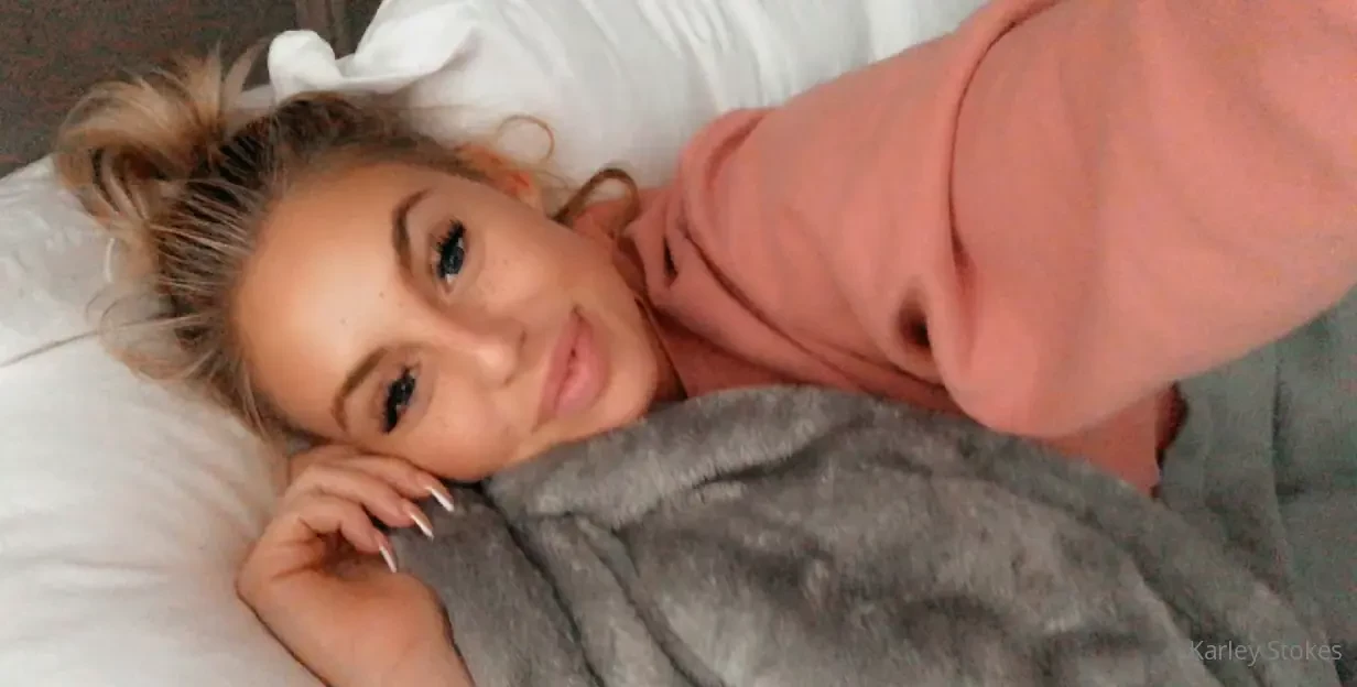 It s gonna be a great day part 1 