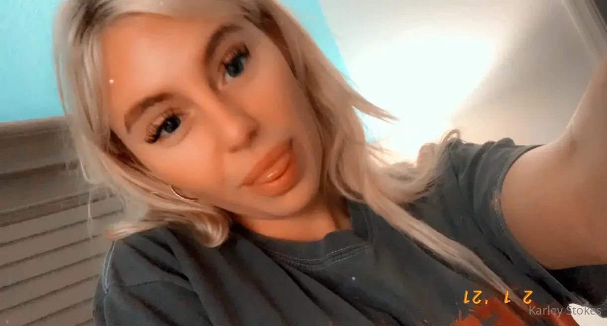 Good morning say it back part 236 