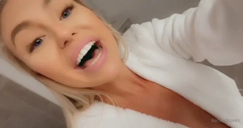 Please send dick pics to my dms 