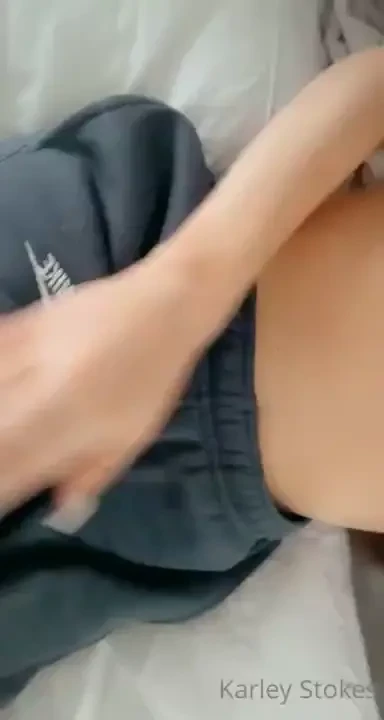 Watch wanna cuddle with me 