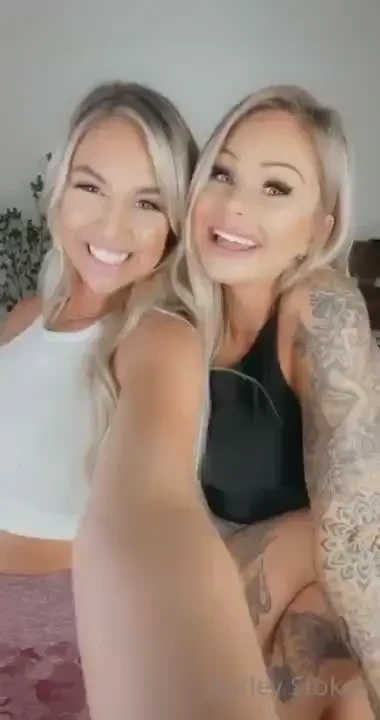 My little sister wants to see your cock 