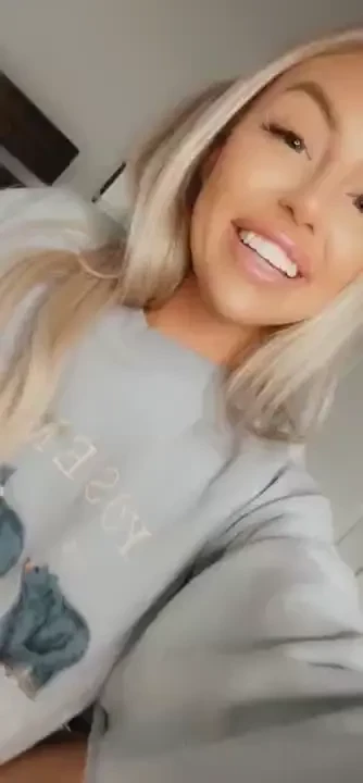 Can t sleep are you still up 