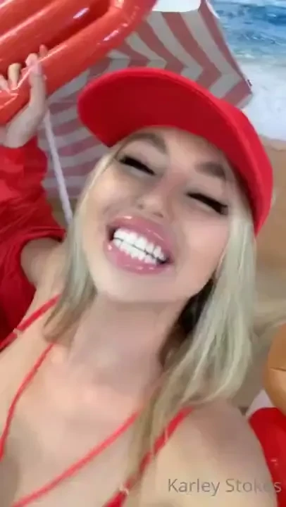 Live show starts in 1 hour part 8 