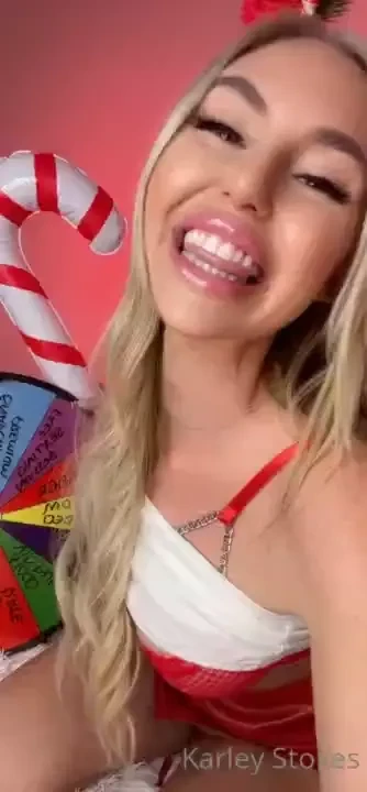 Just got off live here s your chance to win a custom video from me 1 