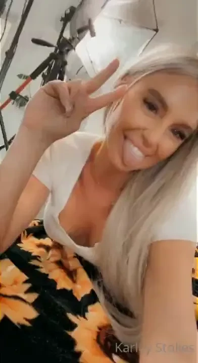 Hope you re having a good day part 5 