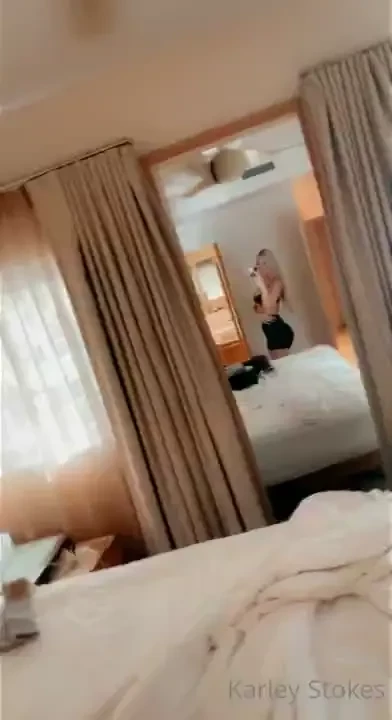 Sunday morning feels - would you feel it 