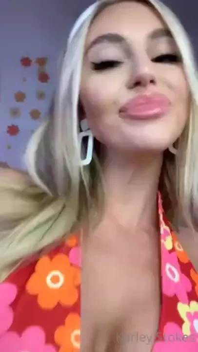 Live show starts in 1 hour part 7 