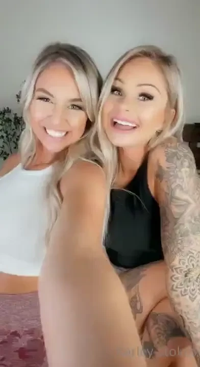 My lil sister wants to see your cock 