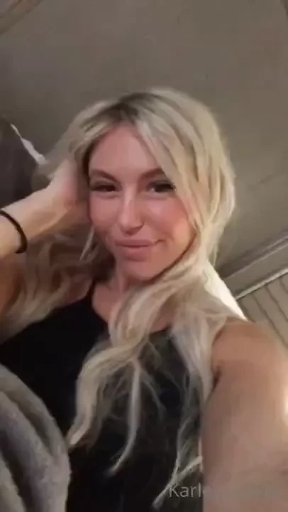 Good morning say it back part 238 