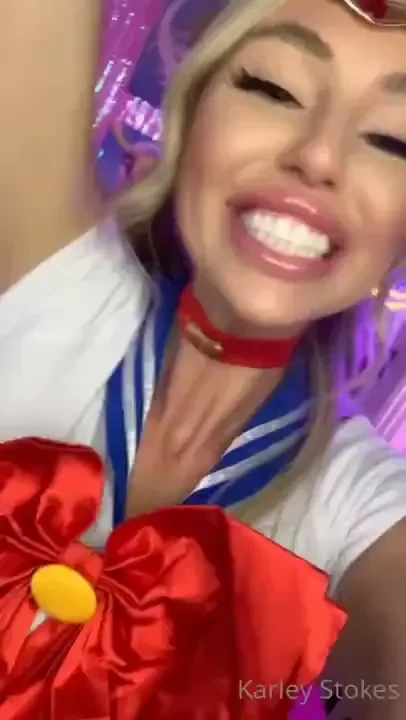 Live show starts in 1 hour part 11 