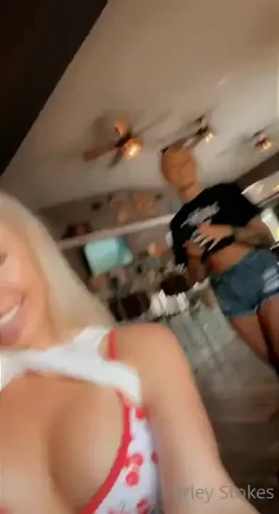 Have you met my friend - 