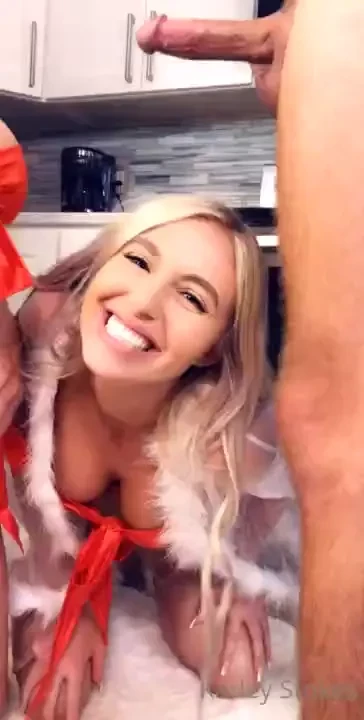 Behind the scenes hehe 