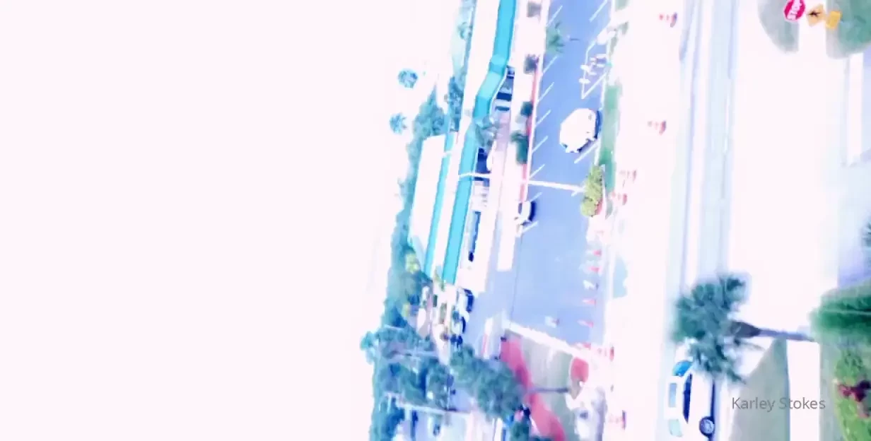 Going to the beach - wish you were here 