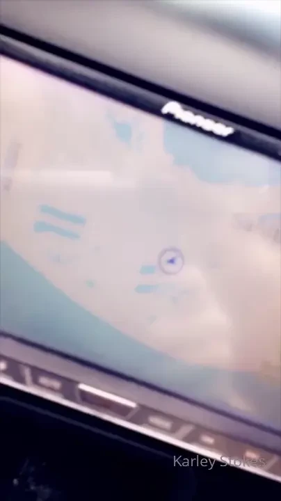 Public xxx suck amp fuck - happy labor day 