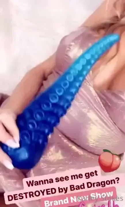 Tight ass gets destroyed 