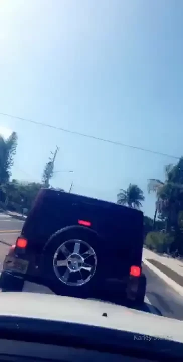 It s freaking friday babyyy 