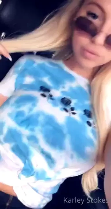 Hit like if you my panties 