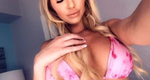 Hit like if you love