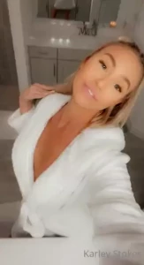 I m online now - part 55