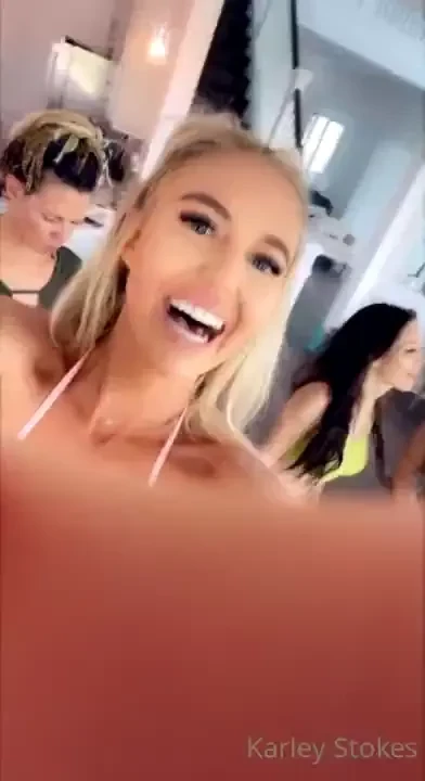 Behind the scenes - part 2 