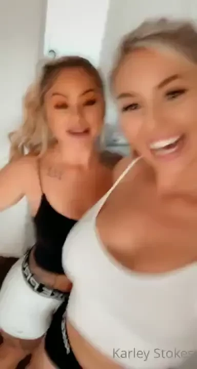Please show us ur cock 