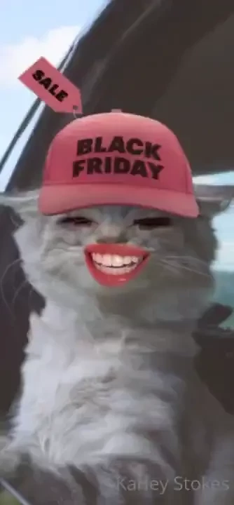 Having a huge sale today 