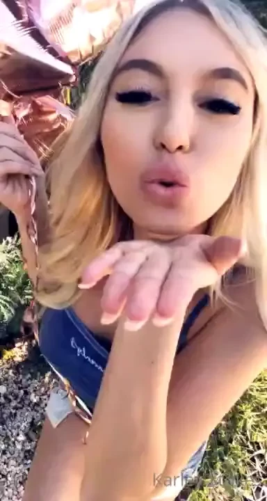 Love you part 32 