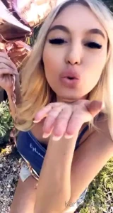 Love you part 32