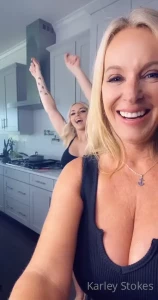 karleystokes - They re so cute amp funny 