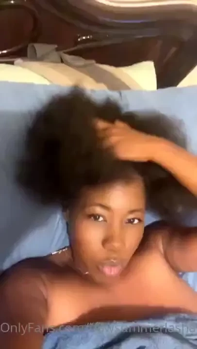 Time for me toget my hair done think i am gonna shower and wash it 