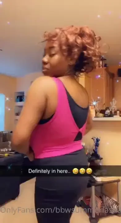 Omg yes updating the summer sweat series 