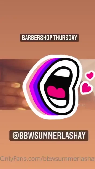 Good morning omg barbershop thursday badkitty barbershop shaving 