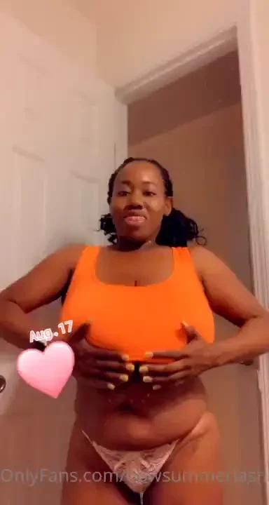 Https onlyfans com summersweatsseries 