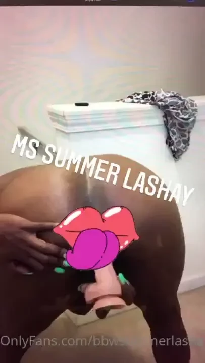 Good morning about this quick video i went straight in didn t take too 