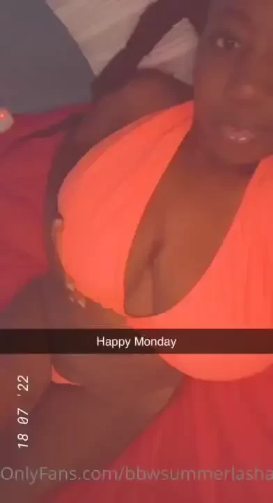 Good evening happy monday how was your weekend 