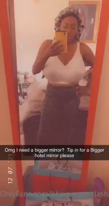 Good morning after this birthday weekend party the only thing left part 2 