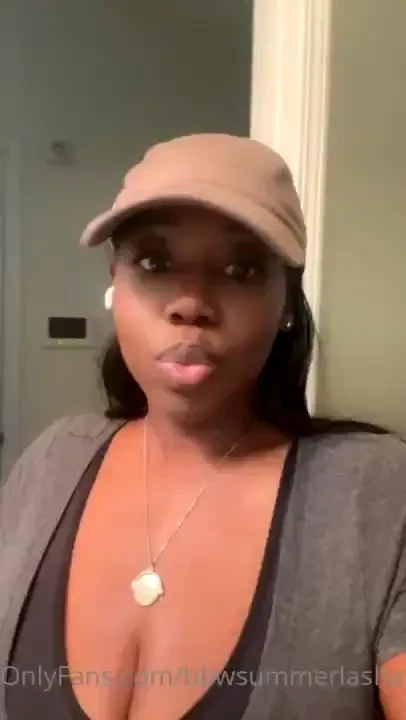 Good afternoon yes it is my official birthday 