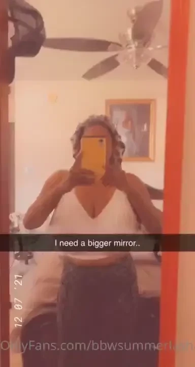 Good morning after this birthday weekend party the only thing left 