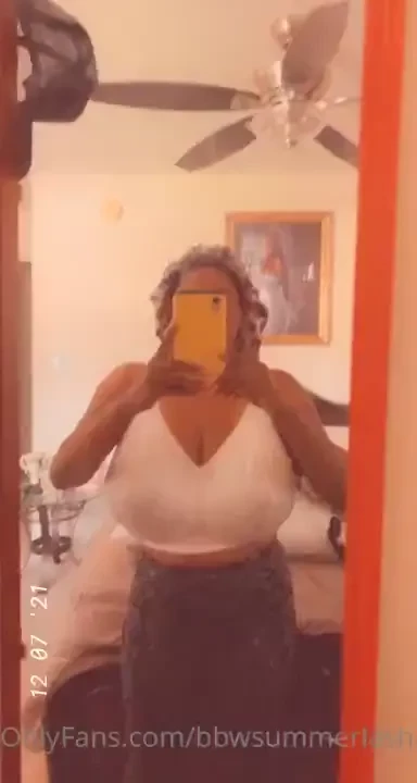 Good morning after this birthday weekend party the only thing left part 1 