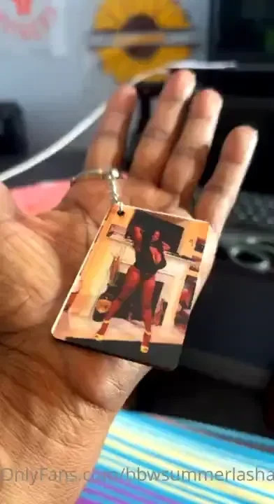 Good afternoon happy sunday something else that was added 