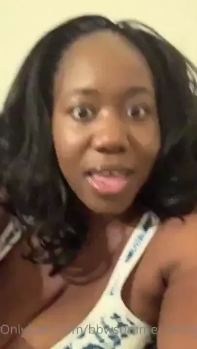 Good morning so do you like the new style color i do hope everyone had 