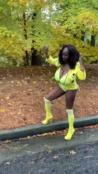 Happy halloween i was just having too much fun i do hope you enjoy the part 2 