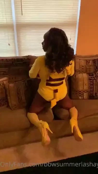 Happy halloween i was just having too much fun i do hope you enjoy the part 1 